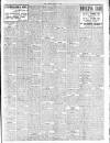Sevenoaks Chronicle and Kentish Advertiser Friday 28 January 1921 Page 9