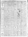Sevenoaks Chronicle and Kentish Advertiser Friday 28 January 1921 Page 11