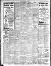 Sevenoaks Chronicle and Kentish Advertiser Friday 28 January 1921 Page 12