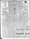 Sevenoaks Chronicle and Kentish Advertiser Friday 04 February 1921 Page 2