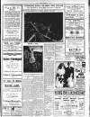 Sevenoaks Chronicle and Kentish Advertiser Friday 04 February 1921 Page 3