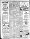 Sevenoaks Chronicle and Kentish Advertiser Friday 04 February 1921 Page 4