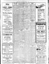 Sevenoaks Chronicle and Kentish Advertiser Friday 04 February 1921 Page 5