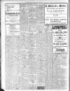 Sevenoaks Chronicle and Kentish Advertiser Friday 04 February 1921 Page 6