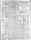 Sevenoaks Chronicle and Kentish Advertiser Friday 04 February 1921 Page 7