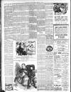 Sevenoaks Chronicle and Kentish Advertiser Friday 04 February 1921 Page 8
