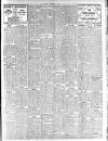 Sevenoaks Chronicle and Kentish Advertiser Friday 04 February 1921 Page 9
