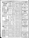 Sevenoaks Chronicle and Kentish Advertiser Friday 04 February 1921 Page 10