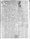 Sevenoaks Chronicle and Kentish Advertiser Friday 04 February 1921 Page 11