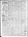Sevenoaks Chronicle and Kentish Advertiser Friday 04 February 1921 Page 12