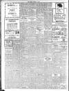 Sevenoaks Chronicle and Kentish Advertiser Friday 11 February 1921 Page 2
