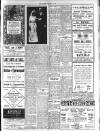 Sevenoaks Chronicle and Kentish Advertiser Friday 11 February 1921 Page 3