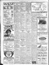 Sevenoaks Chronicle and Kentish Advertiser Friday 11 February 1921 Page 4