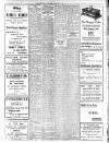 Sevenoaks Chronicle and Kentish Advertiser Friday 11 February 1921 Page 5