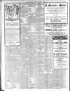 Sevenoaks Chronicle and Kentish Advertiser Friday 11 February 1921 Page 6