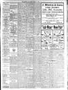 Sevenoaks Chronicle and Kentish Advertiser Friday 11 February 1921 Page 7