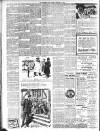 Sevenoaks Chronicle and Kentish Advertiser Friday 11 February 1921 Page 8