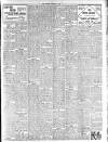 Sevenoaks Chronicle and Kentish Advertiser Friday 11 February 1921 Page 9