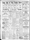 Sevenoaks Chronicle and Kentish Advertiser Friday 11 February 1921 Page 10