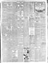 Sevenoaks Chronicle and Kentish Advertiser Friday 11 February 1921 Page 11