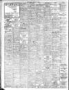 Sevenoaks Chronicle and Kentish Advertiser Friday 11 February 1921 Page 12