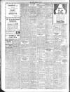 Sevenoaks Chronicle and Kentish Advertiser Friday 18 February 1921 Page 2