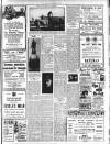 Sevenoaks Chronicle and Kentish Advertiser Friday 18 February 1921 Page 3