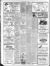 Sevenoaks Chronicle and Kentish Advertiser Friday 18 February 1921 Page 4