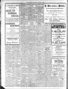 Sevenoaks Chronicle and Kentish Advertiser Friday 18 February 1921 Page 6