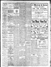 Sevenoaks Chronicle and Kentish Advertiser Friday 18 February 1921 Page 7