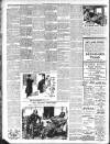 Sevenoaks Chronicle and Kentish Advertiser Friday 18 February 1921 Page 8