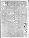 Sevenoaks Chronicle and Kentish Advertiser Friday 18 February 1921 Page 9