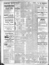 Sevenoaks Chronicle and Kentish Advertiser Friday 18 February 1921 Page 10