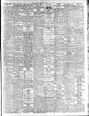 Sevenoaks Chronicle and Kentish Advertiser Friday 18 February 1921 Page 11