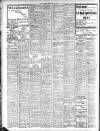 Sevenoaks Chronicle and Kentish Advertiser Friday 18 February 1921 Page 12