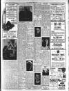 Sevenoaks Chronicle and Kentish Advertiser Friday 04 March 1921 Page 3