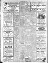 Sevenoaks Chronicle and Kentish Advertiser Friday 04 March 1921 Page 4