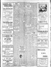 Sevenoaks Chronicle and Kentish Advertiser Friday 04 March 1921 Page 5