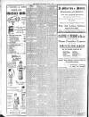 Sevenoaks Chronicle and Kentish Advertiser Friday 04 March 1921 Page 6