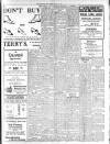 Sevenoaks Chronicle and Kentish Advertiser Friday 04 March 1921 Page 9