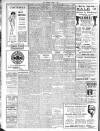 Sevenoaks Chronicle and Kentish Advertiser Friday 11 March 1921 Page 2