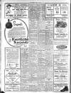 Sevenoaks Chronicle and Kentish Advertiser Friday 11 March 1921 Page 4