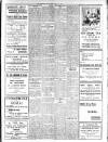Sevenoaks Chronicle and Kentish Advertiser Friday 11 March 1921 Page 5