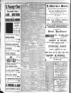 Sevenoaks Chronicle and Kentish Advertiser Friday 11 March 1921 Page 6