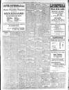 Sevenoaks Chronicle and Kentish Advertiser Friday 11 March 1921 Page 9