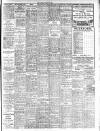 Sevenoaks Chronicle and Kentish Advertiser Friday 11 March 1921 Page 11