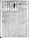 Sevenoaks Chronicle and Kentish Advertiser Friday 11 March 1921 Page 12