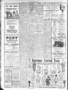 Sevenoaks Chronicle and Kentish Advertiser Friday 18 March 1921 Page 2