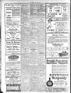 Sevenoaks Chronicle and Kentish Advertiser Friday 18 March 1921 Page 4