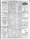 Sevenoaks Chronicle and Kentish Advertiser Friday 18 March 1921 Page 5